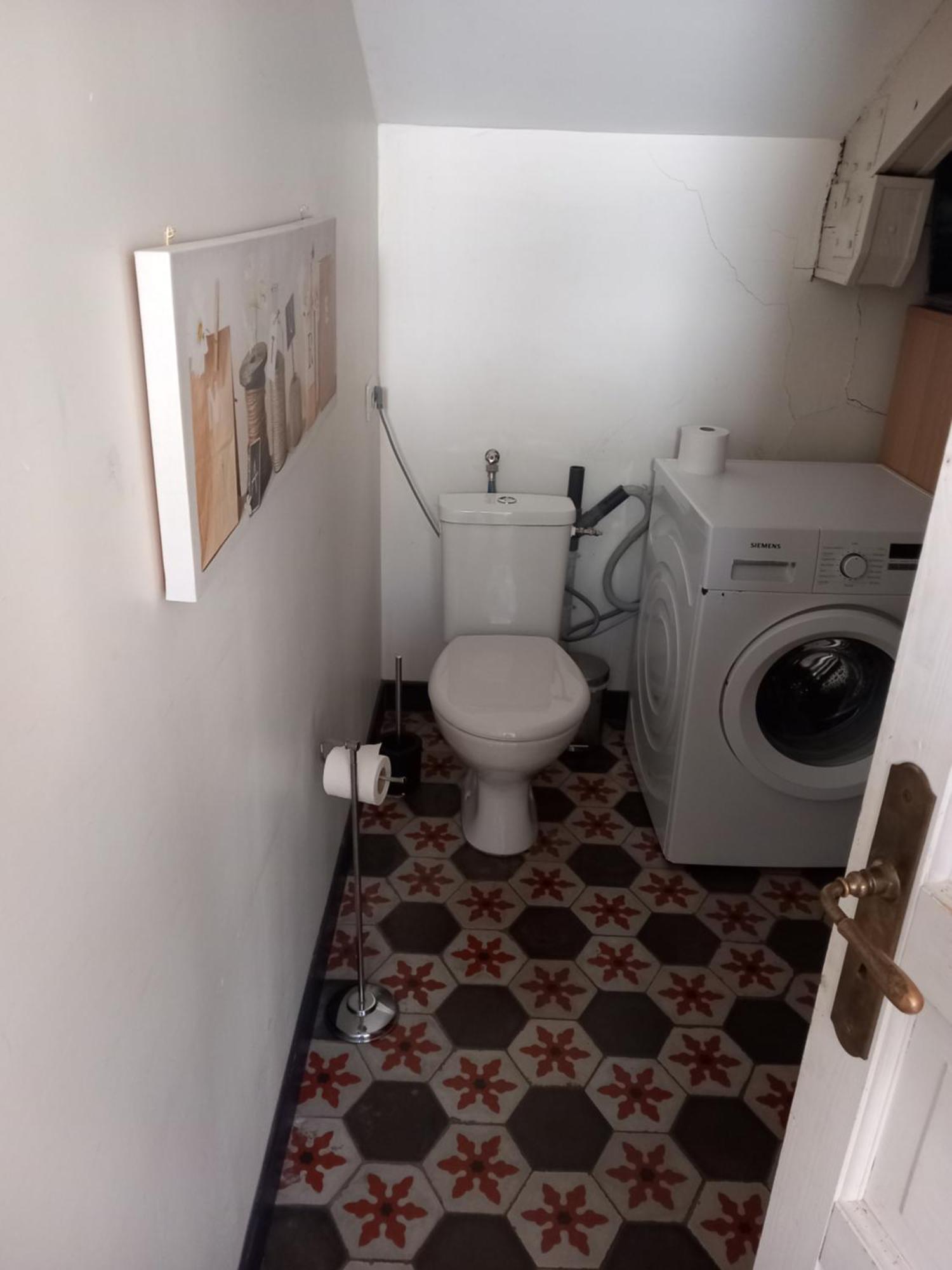 Maison Auctoire Sarras Exteriör bild
