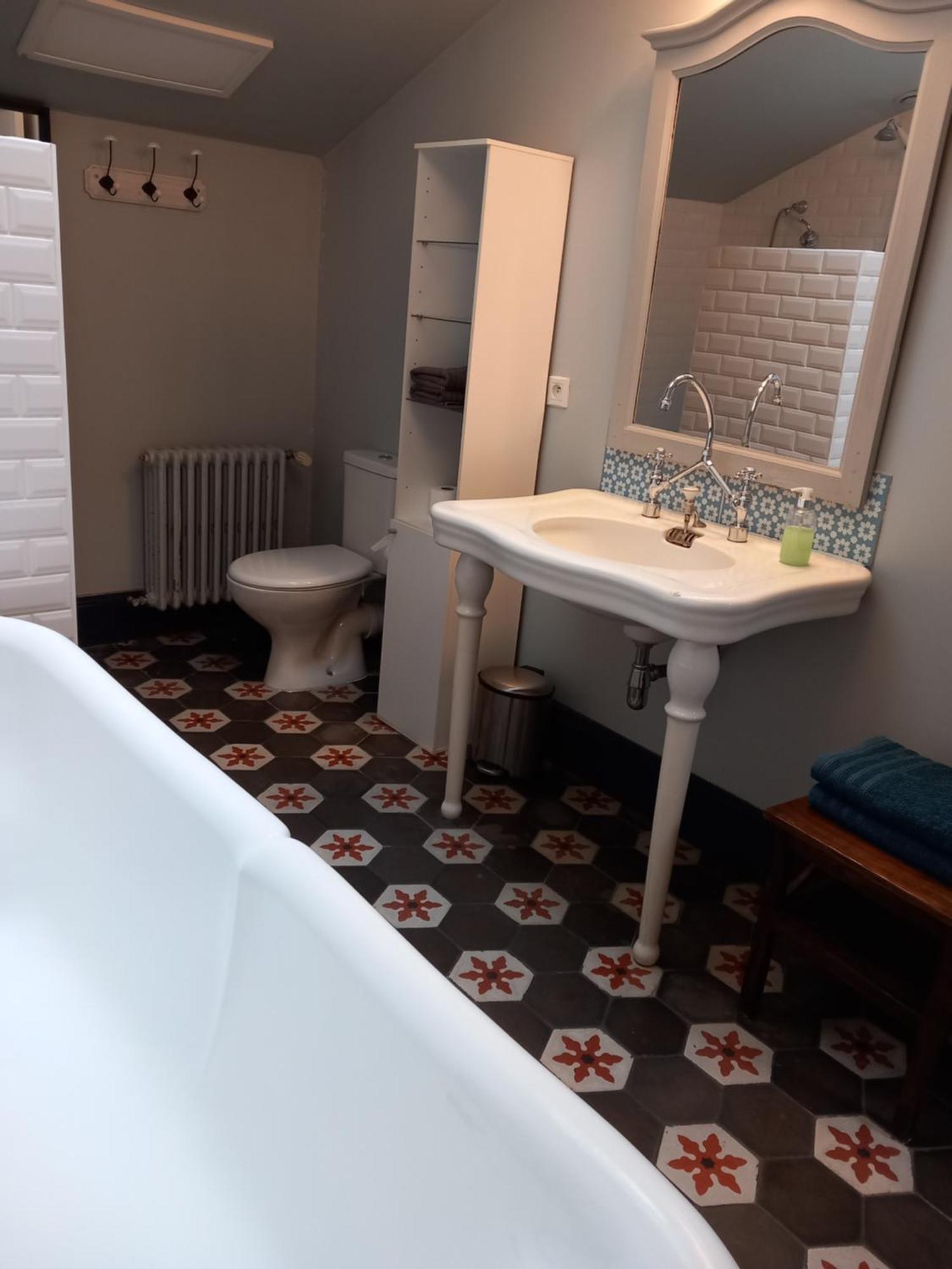 Maison Auctoire Sarras Exteriör bild